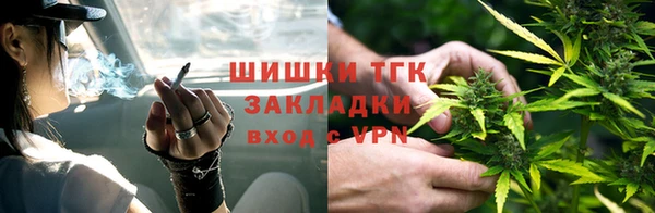 МДПВ Кукмор