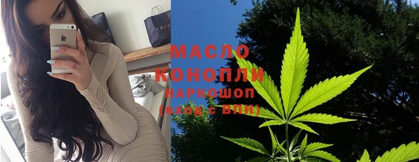 МДПВ Кукмор