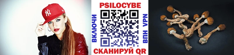 что такое   MEGA ONION  Галлюциногенные грибы прущие грибы  Нижневартовск 